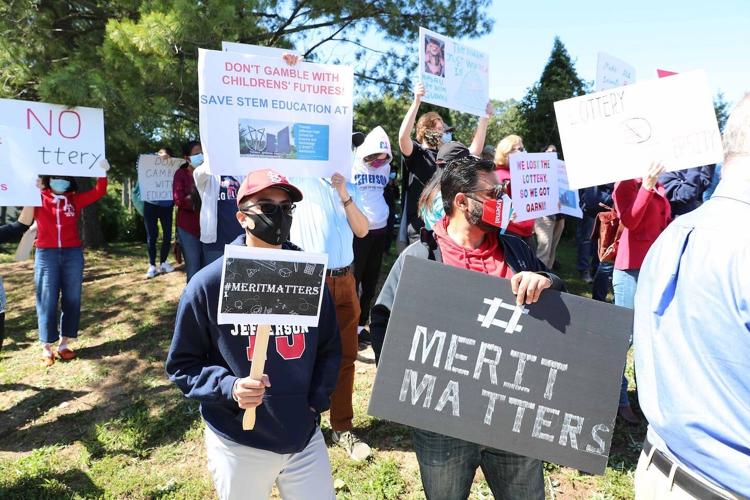 Groups Urge Supreme Court to Hear School Admissions Case - Liberty ...