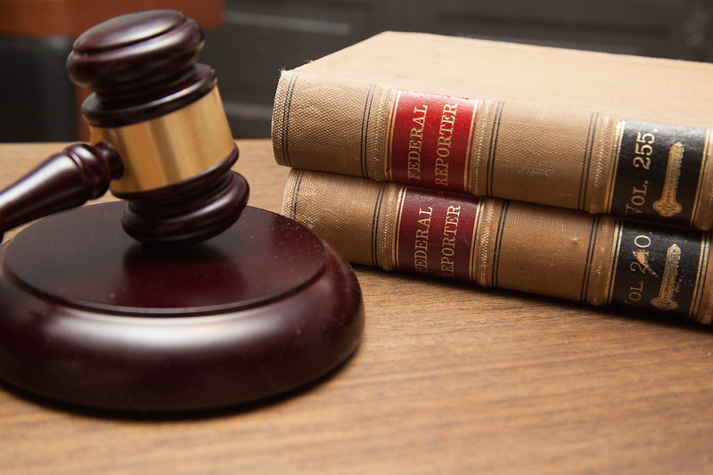 Supreme Court Petitioned to Hear Tennessee Open Meetings Case - Liberty ...