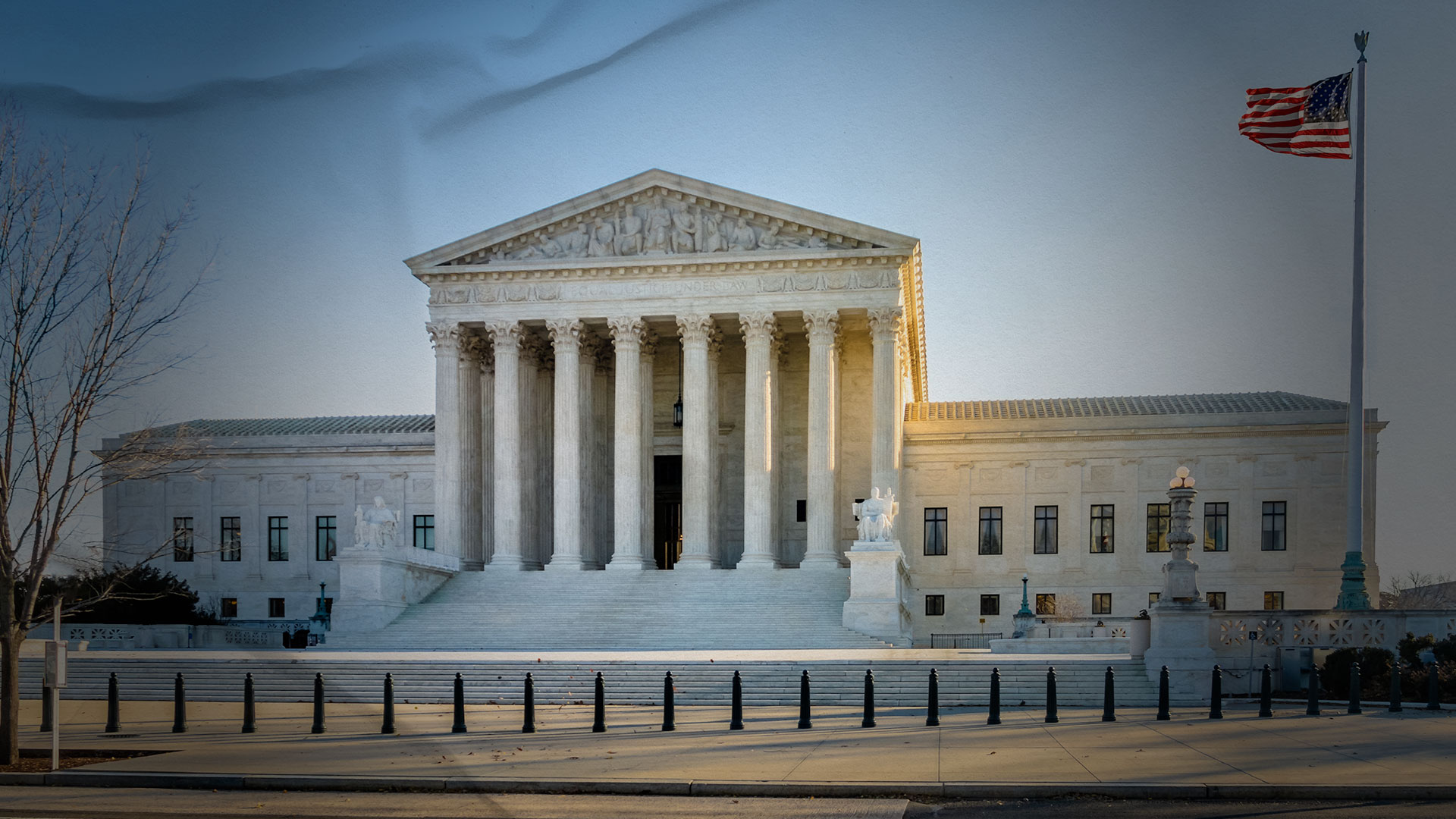 Greenberg v lehocky liberty justice center