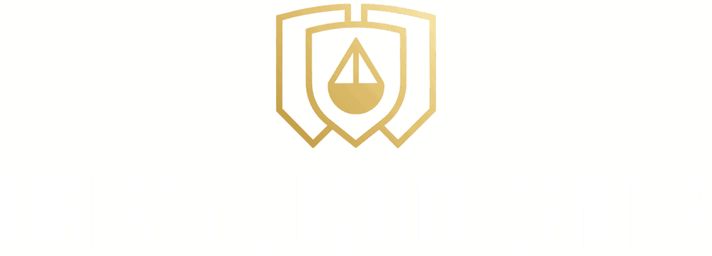 Liberty Justice Center