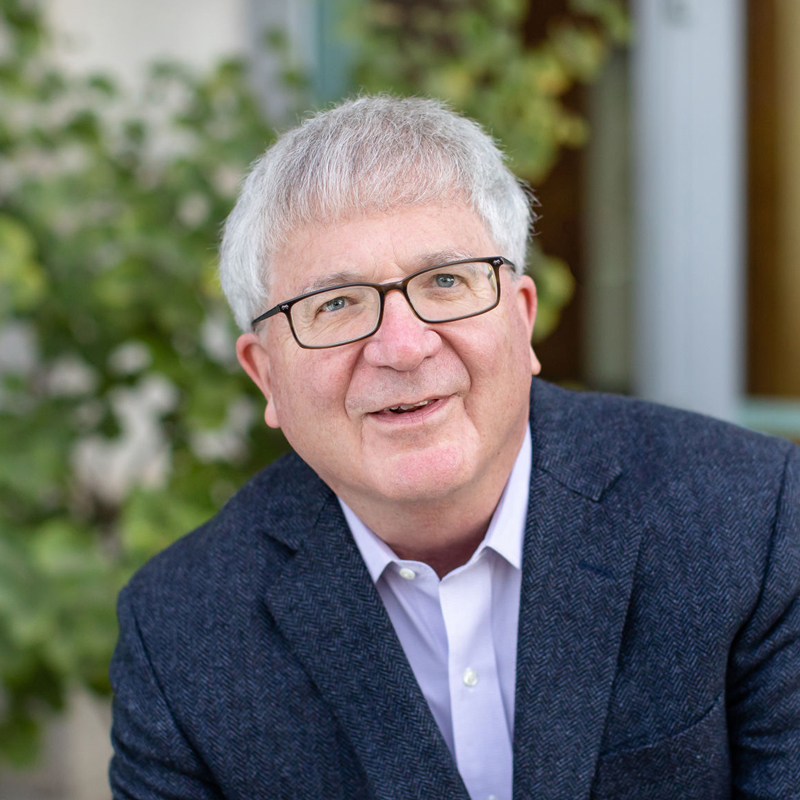 Michael McConnell