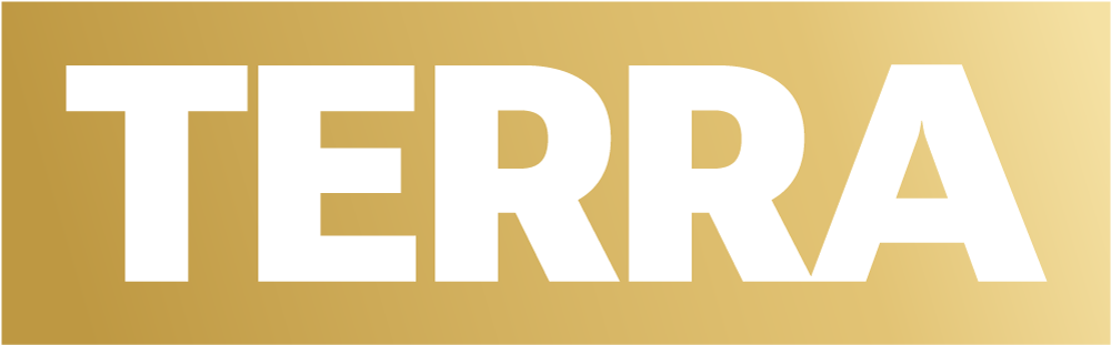 Project TERRA