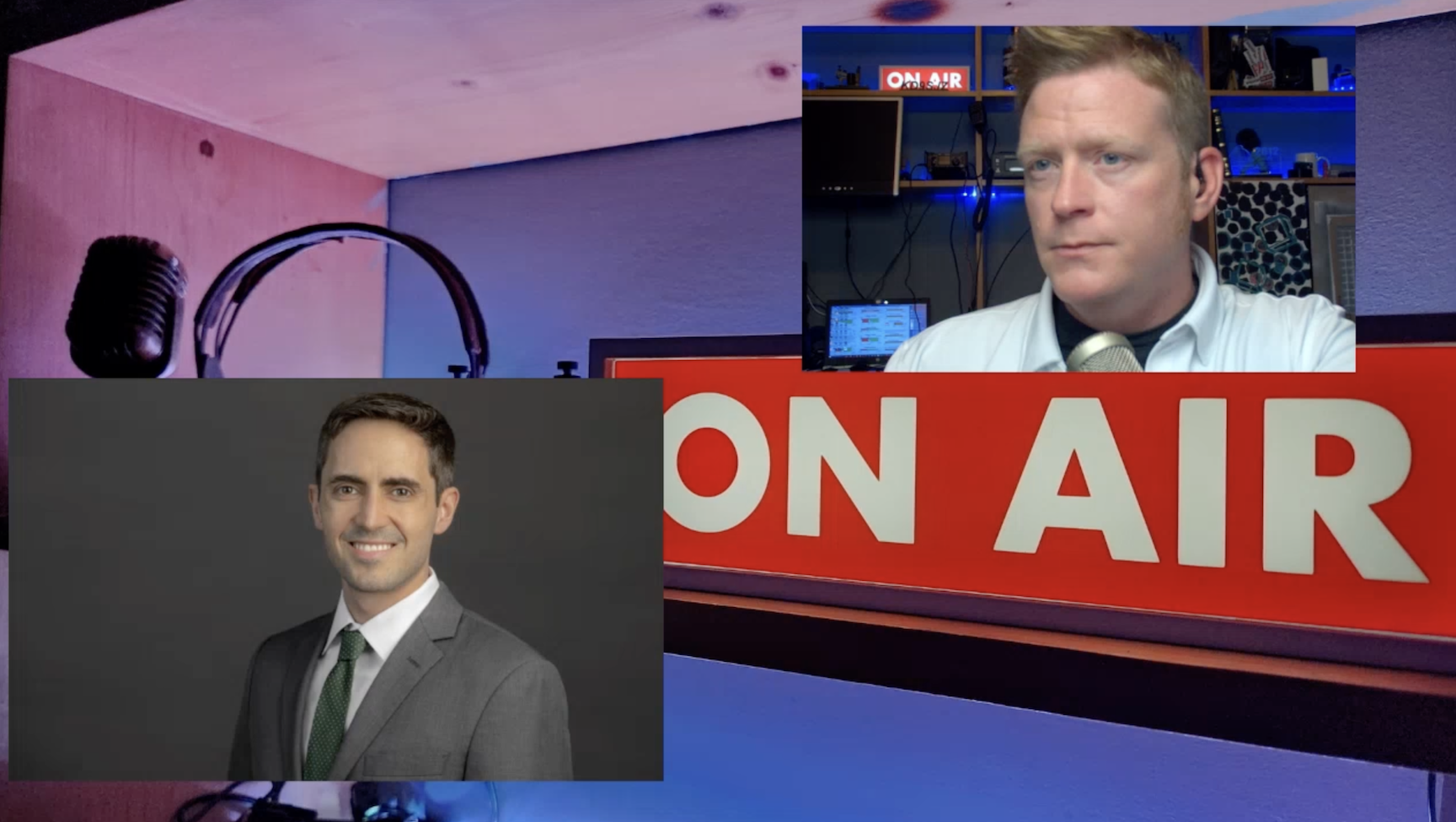 Chicago Teachers Union Threatens Members Who Sued After Four Years with