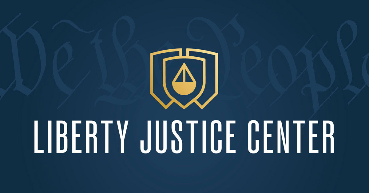 (c) Libertyjusticecenter.org