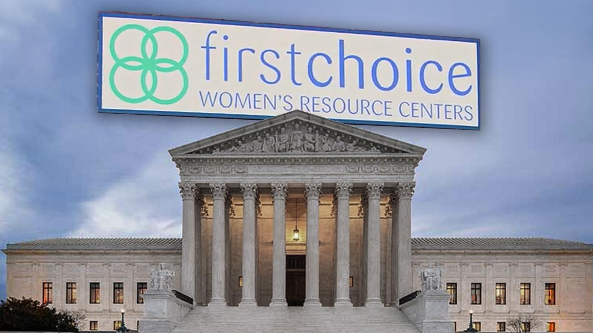 Liberty Justice Center Urges Supreme Court to Protect the Rights of ...
