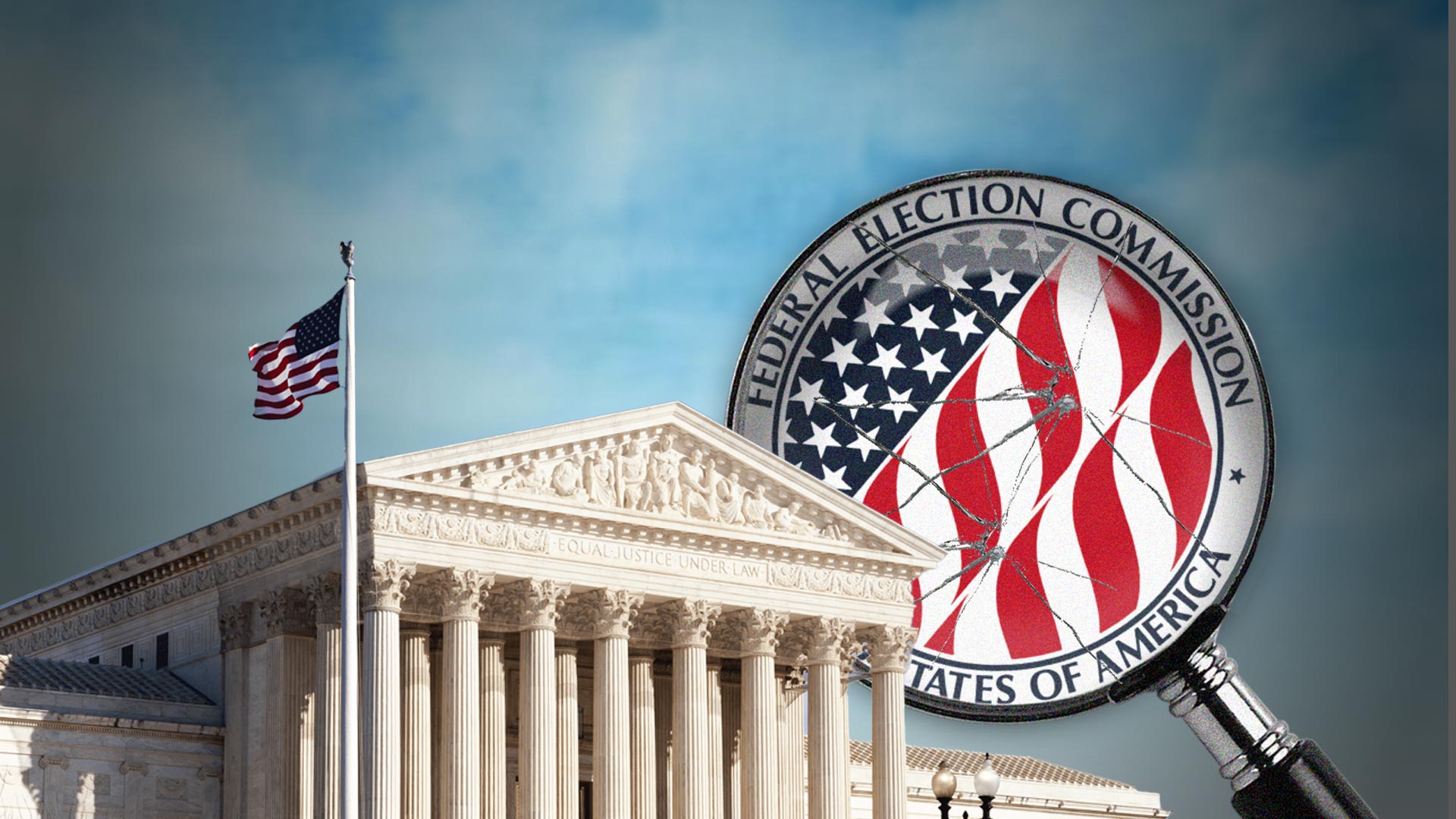 Liberty Justice Center Calls on Court to Restore a Level Playing Field ...