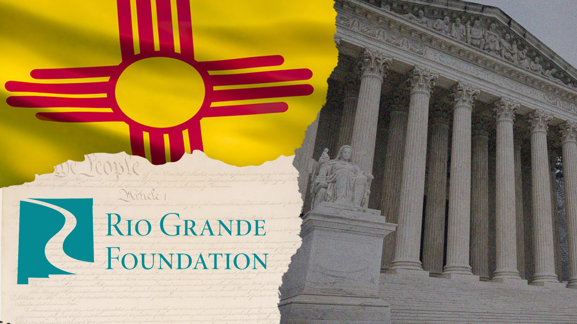 Liberty Justice Center Petitions the U.S. Supreme Court to Protect ...