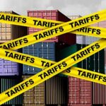 Tariffs
